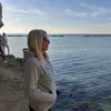 letizia950