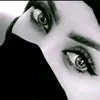 ys__oom