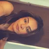 karen_o7
