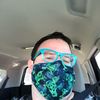 reptilesarecool84