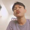 reskybhq_