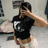 vvalumm