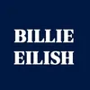 julyyy_billie