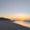 Lesmar