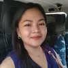 sklbrsh