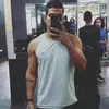 maxgomes07