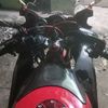 hengkymahendra3