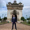 men_hanoi
