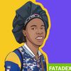 fatadex