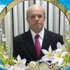 valmorformigarigmail.com