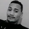 rodrigo_fonseca_24