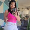 user39315994