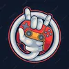 Remember Gamerplay