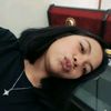 tataaa_11113