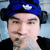browlyfukfake