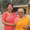 bimalashrestha6158