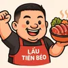 nguyen_hung_group