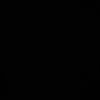 ia_l04