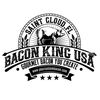 baconkingusa