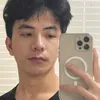louisnguyen_jp