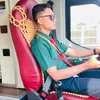 nguyenhoanghuy_67