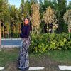 gannamagdy01