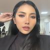 winayutndy