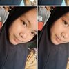 _nniswzie03