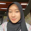 notyouryveva