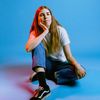nataliehanesmusic