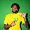 fully10ney