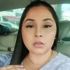 alessandrafer.com