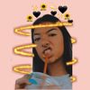 dunkin._.damelio29