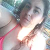 carballomarcela
