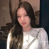 obsessedwithjennie25