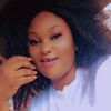 cutie_monica773