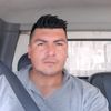 jaimedelgado19