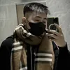 t.khanhstore