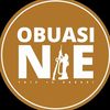 Obuasi nie.com