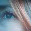 jennyrose333