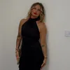 maarie_7
