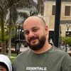 mohamedfathibedair