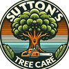suttons_tree_care