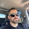 gamerdad.84