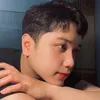 mrtee_92