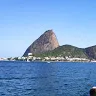 vida.quesegue