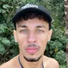 pinheeiro1