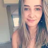 abdalalivia