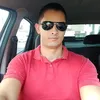 99153141jean
