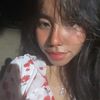 khaing.me_